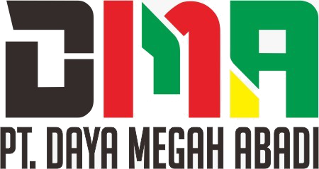 partner
