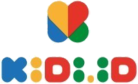 partner