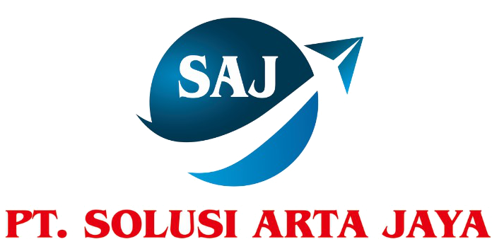 partner