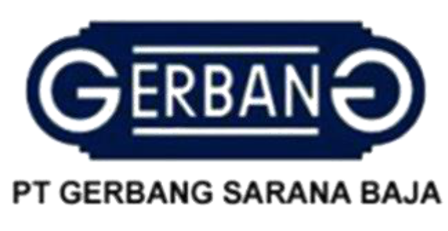 partner