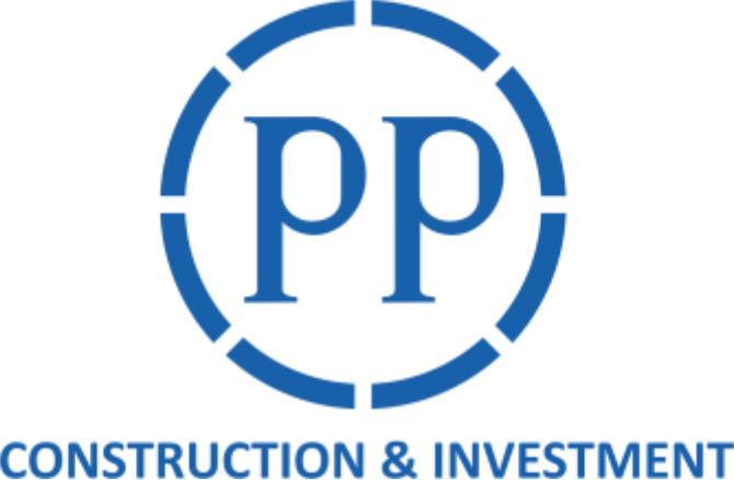 partner